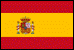 Idioma España