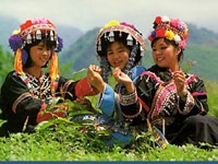voyage Vietnam Nord
