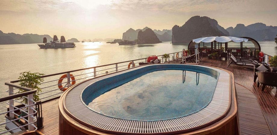 top-10-meilleures-croisières-en-baie-de-Lan-Ha