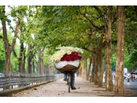 incontournables a hanoi