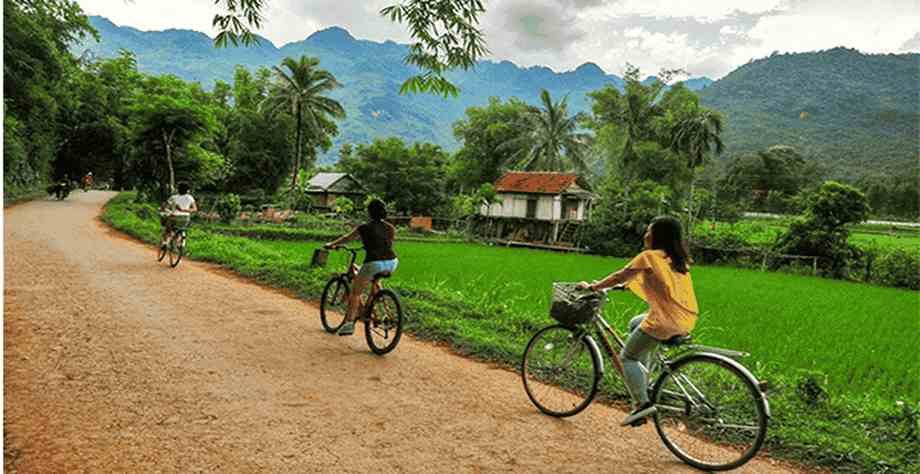 La_balade_à_vélo
