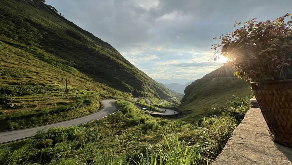 Boucle-de-Ha-Giang-depuis-Hanoi