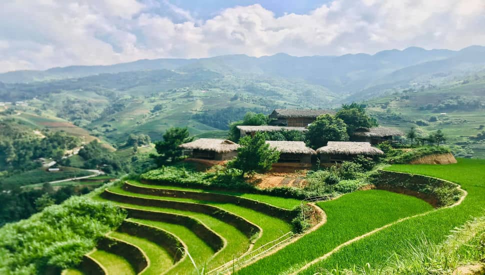 Hello_Mu_Cang_Chai_homestay