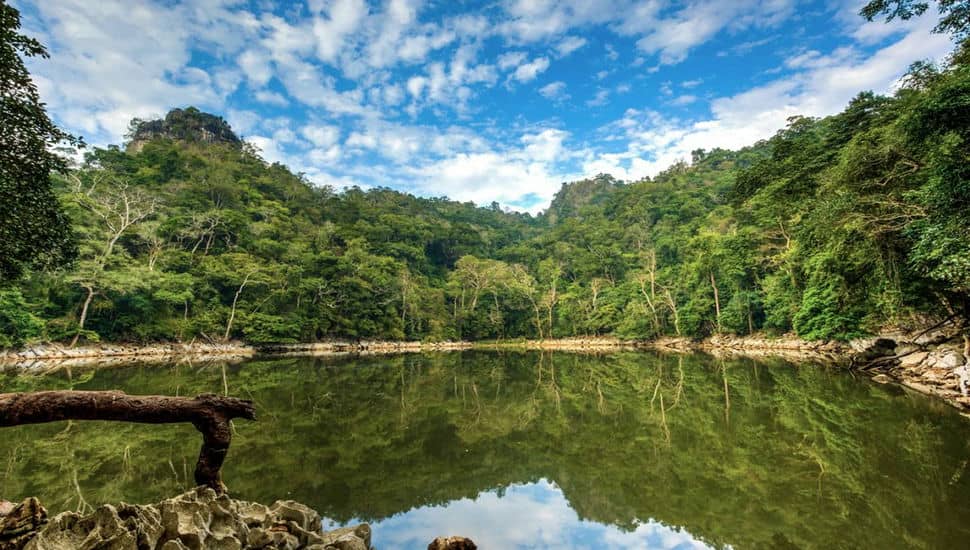 Le_parc_national_de_Ba_Be