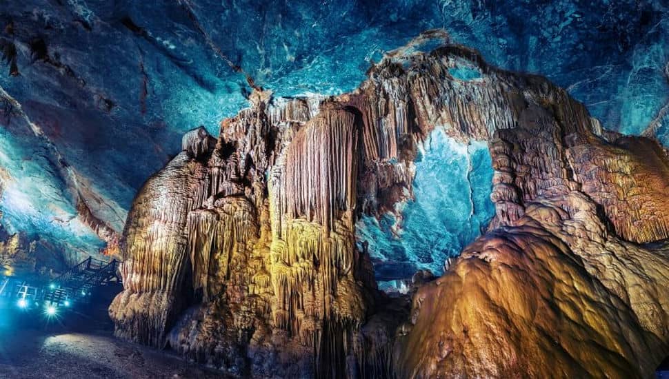 La_grotte_du_Paradis