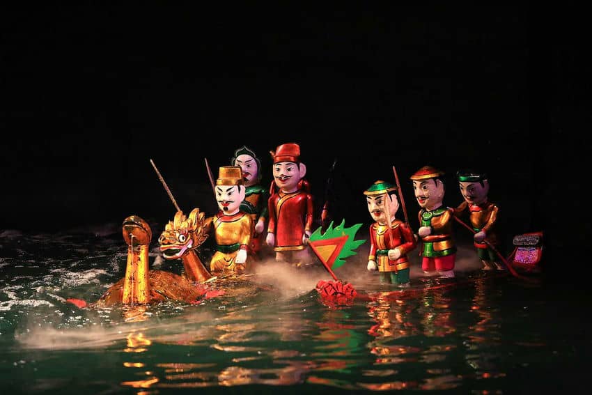 La-vie-nocturne-de-Phu-Quoc