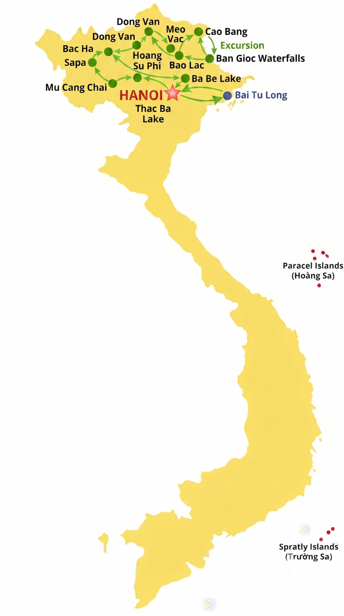 Circuit-Nord-Vietnam-15-jours