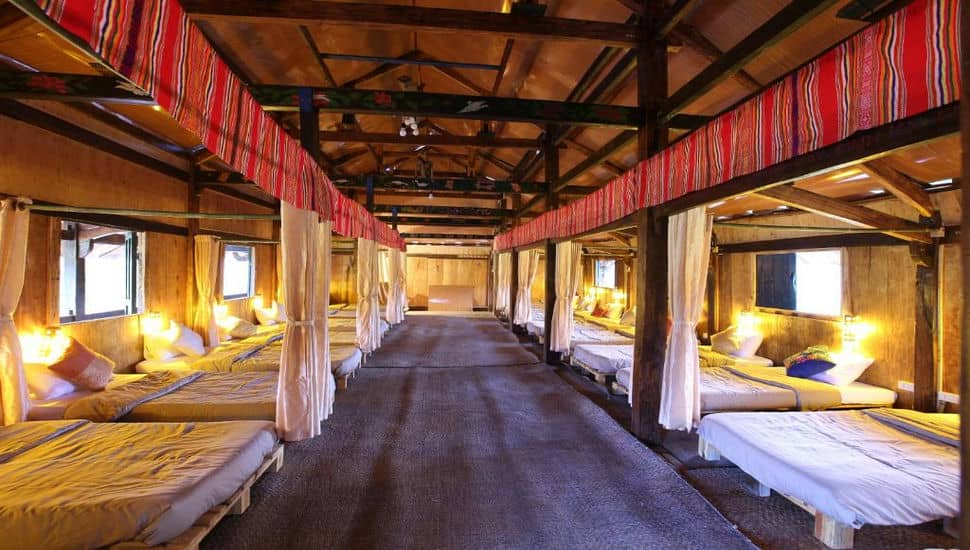 Mu_Cang_Chai_Eco_lodge