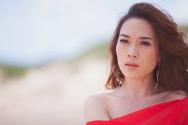 voyage-Vietnam