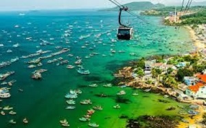phu-quoc_telepherique