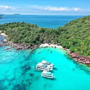 plages_phu-quoc