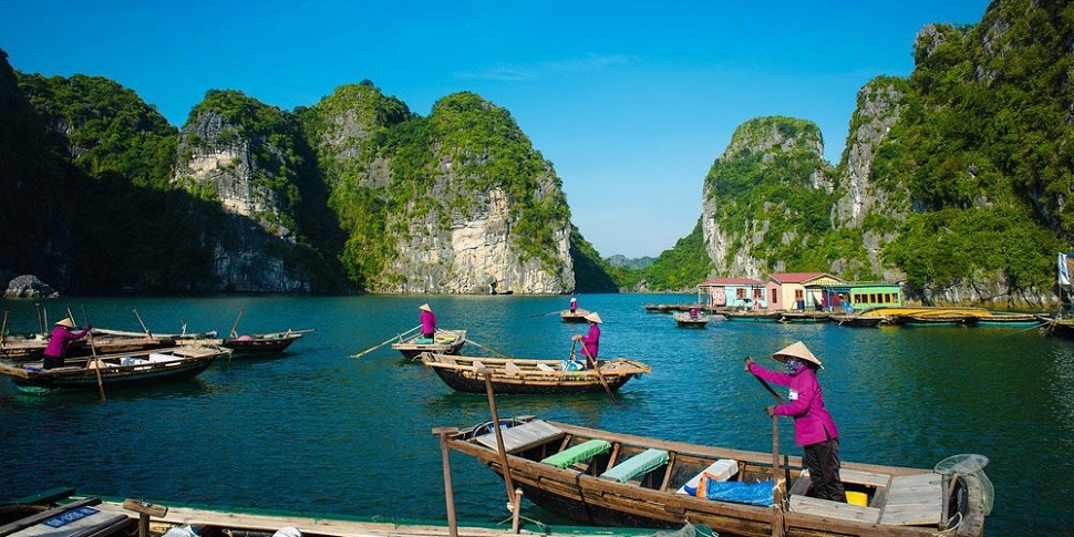 voyage-vn-senior Préparer son voyage senior au Vietnam