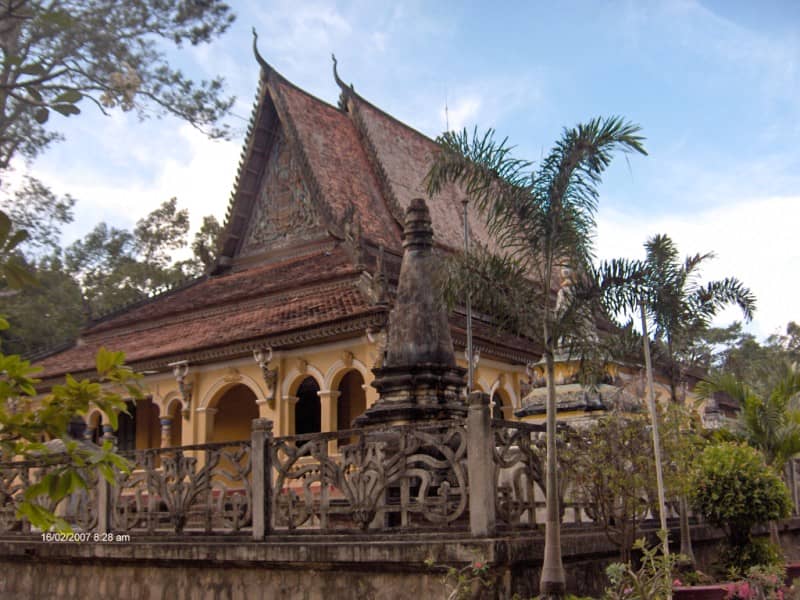 Pagode-d-Ang