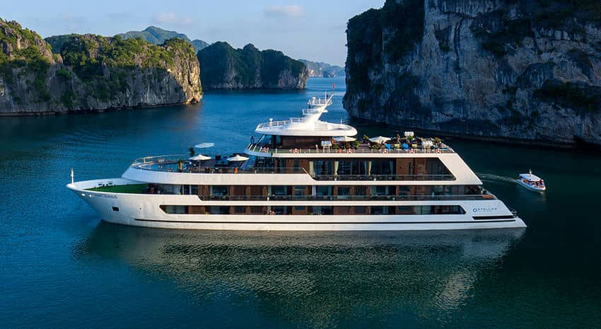 Top-10-meilleures-croisières-en-baie-de-Lan-Ha