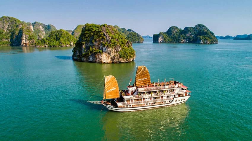 La_croisière_dans_la_baie_d'Halong