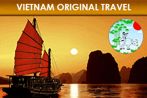 https://vietnamoriginal.com/