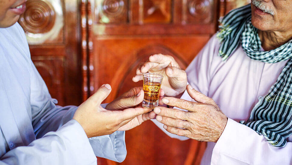 Top-10-des-boissons-au-Vietnam-à-ne-pas-rater