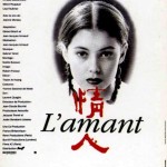 l'Amant