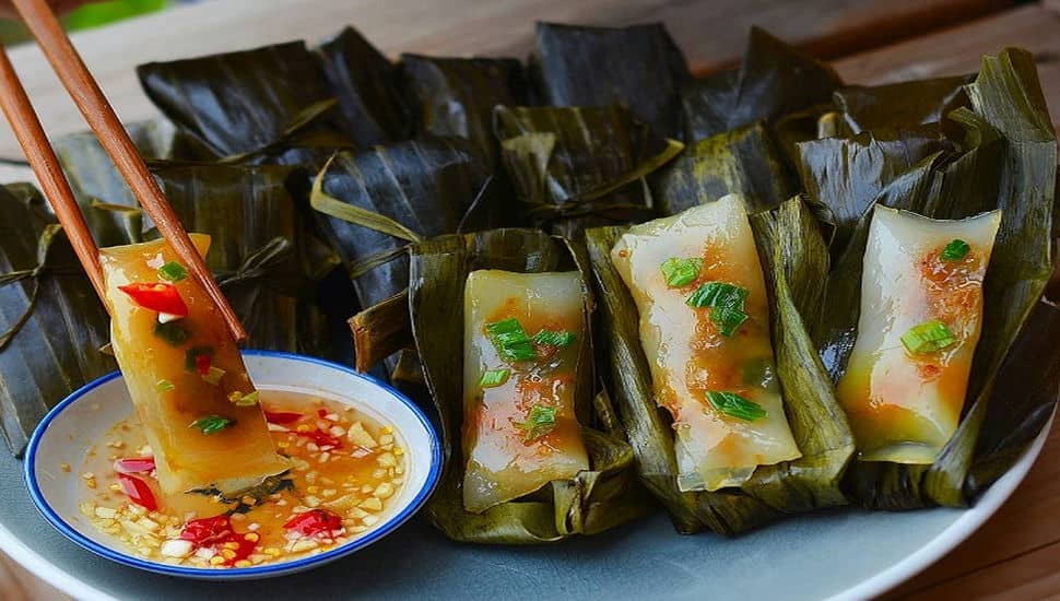 Banh_bot_loc