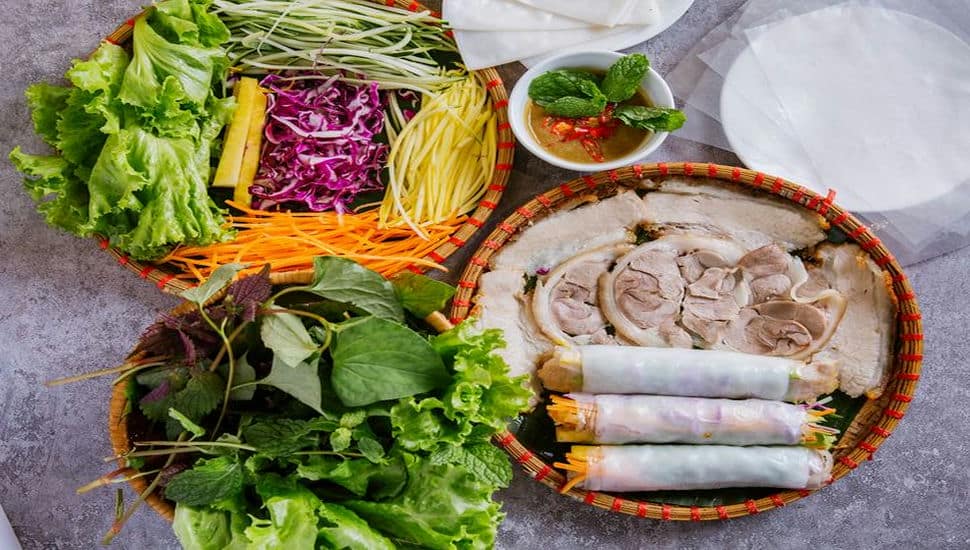 Les_rouleaux_printemps_au_porc