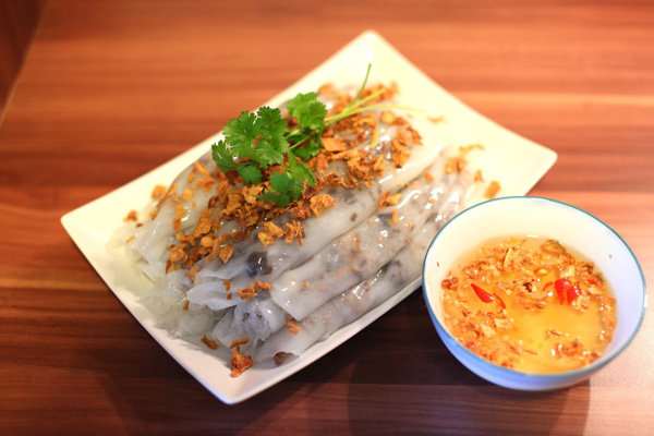 Banh_cuon_vietnamien