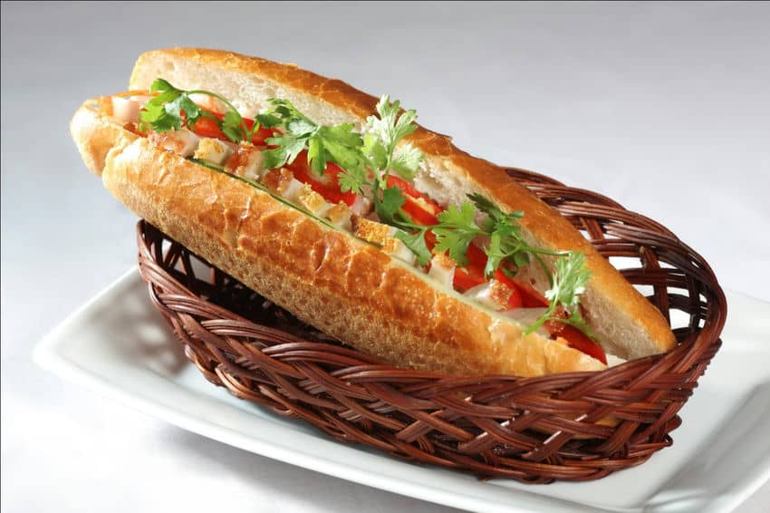 Le_banh_mi