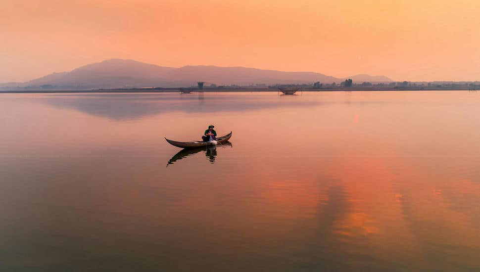 Le_lac_de_T'Nung