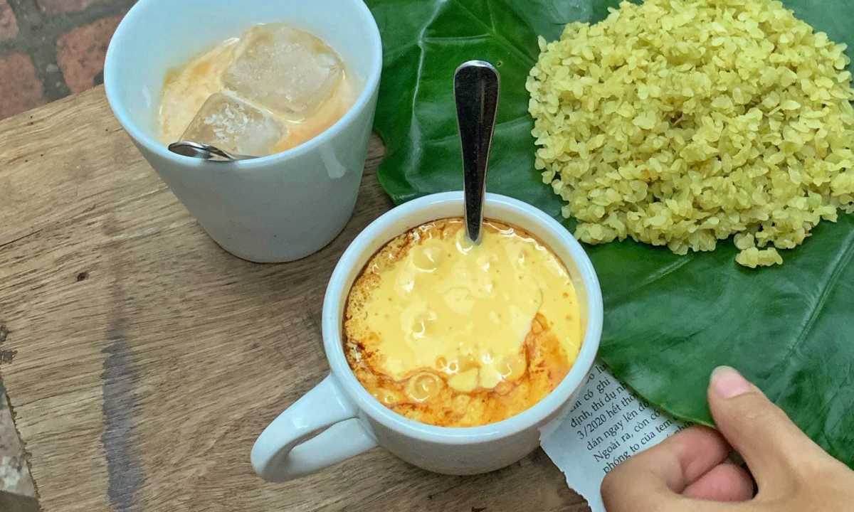 Le-café-Vietnamien-histoire-tradition-et-culture-du-quotidien