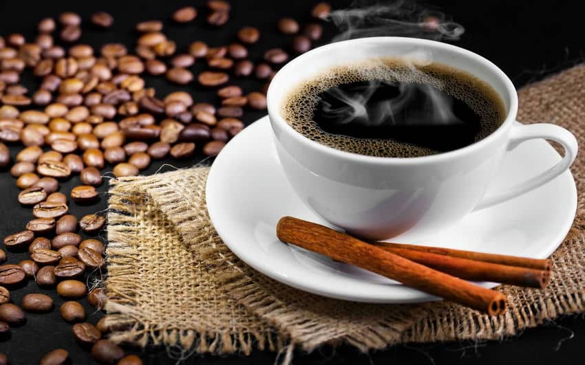 Le-café-Vietnamien-histoire-tradition-et-culture-du-quotidien