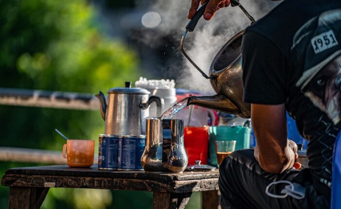 Top-10-des-boissons-au-Vietnam-à-ne-pas-rater