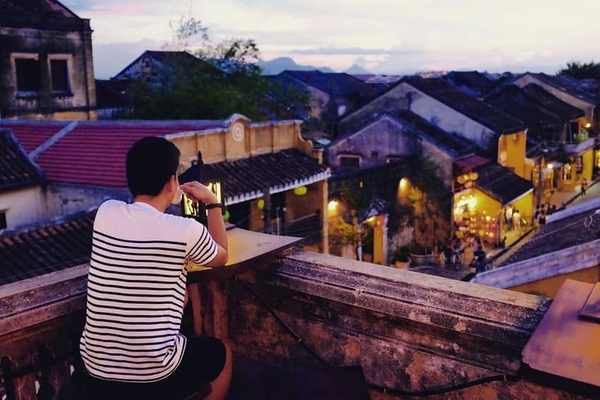 Le-café-Vietnamien-histoire-tradition-et-culture-du-quotidien