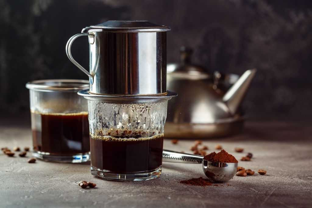 Le-café-Vietnamien-histoire-tradition-et-culture-du-quotidien