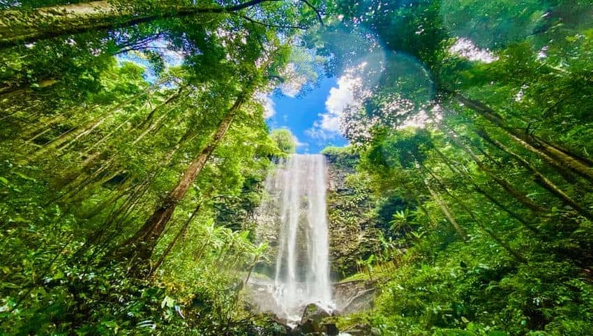 La_cascade_de_Pa_Sy