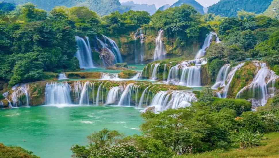 La_cascade_de_Yaly