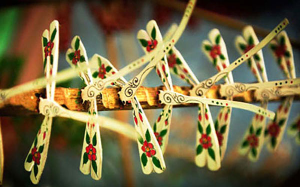 Les_libellules_en_bambou
