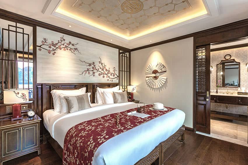 Top-10-meilleures-croisières-en-baie-de-Lan-Ha