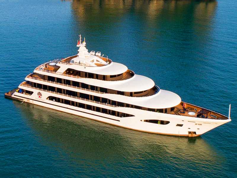 top-10-meilleures-croisières-en-baie-de-Lan-Ha