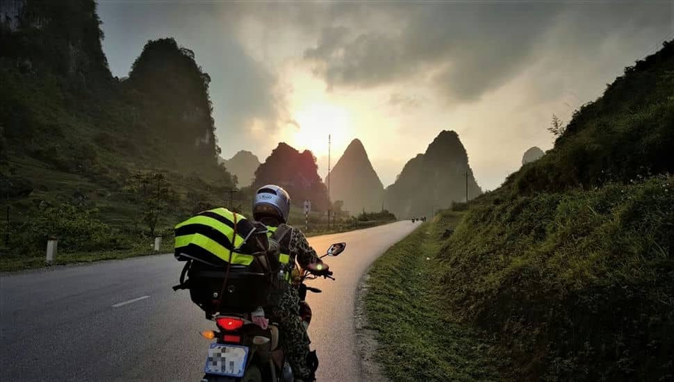 Boucle-de-Ha-Giang-depuis-Hanoi