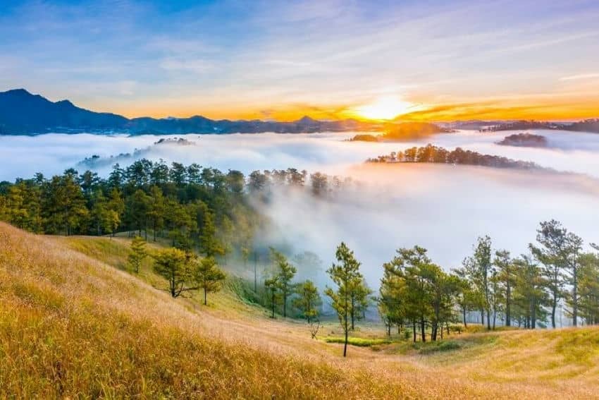 Boucle-de-Ha-Giang-depuis-Hanoi