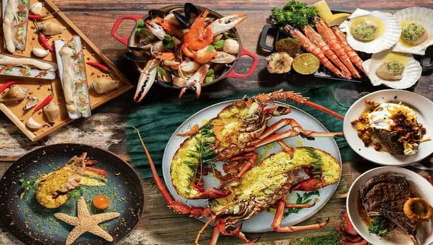 Les_fruits_de_mer