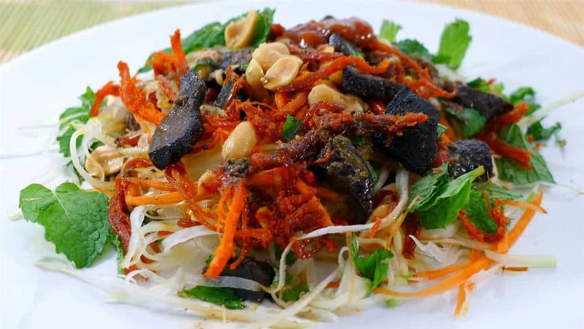 marche-de-Dong-Xuan