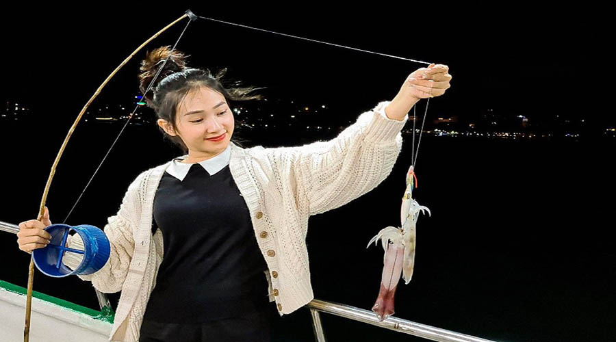 Que-faire-durant-une-croisière-en-2-ou-3-jours-en-baie-d’Halong