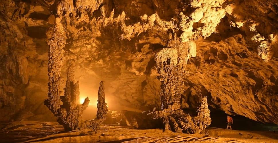 La_grotte_de_Mo_Luong