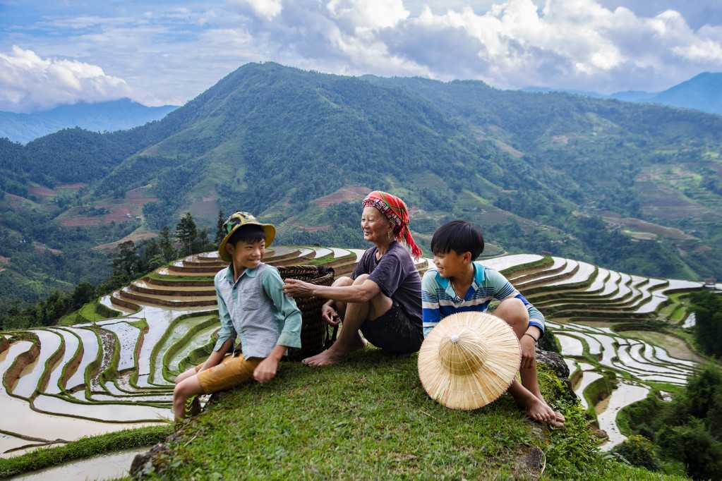  Comment-se-rendre-à-Hoang-Su-Phi