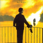 film indochine