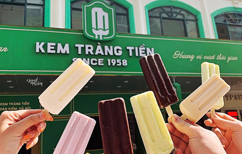 la_glace_de_Trang_Tien