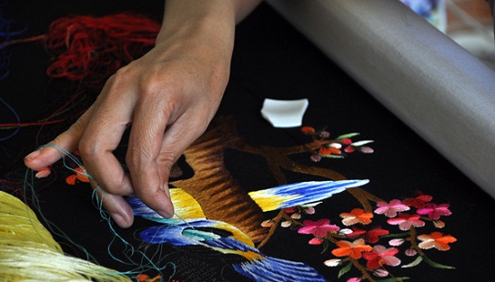 La_broderie_de_Quat_Dong