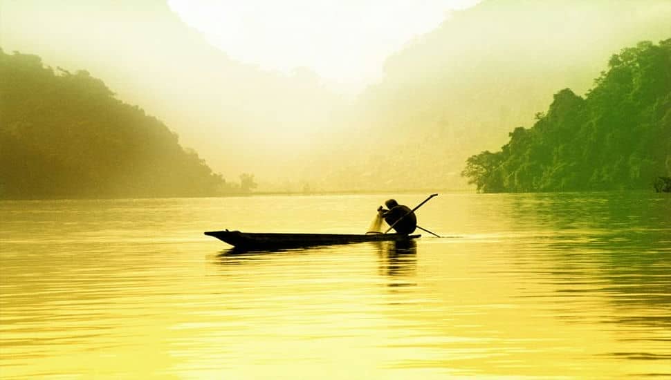la_pêche_traditionnelle_à_Ba_Be 