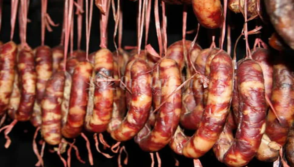 La_saucisse_fumée