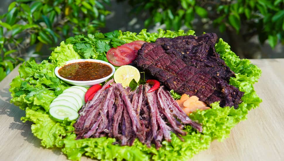 la_viande_fumée